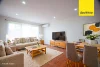 14 Irene Street, South Penrith NSW 2750-Image
