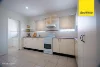 14 Irene Street, South Penrith NSW 2750-Image