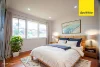 14 Irene Street, South Penrith NSW 2750-Image