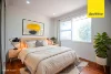 14 Irene Street, South Penrith NSW 2750-Image