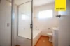 14 Irene Street, South Penrith NSW 2750-Image