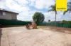 14 Irene Street, South Penrith NSW 2750-Image