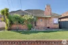 14 Iris Avenue, Wendouree, Vic 3355