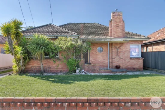14 Iris Avenue, Wendouree, Vic 3355