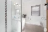 14 Iris Avenue, Wendouree, Vic 3355-Image