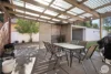 14 Iris Avenue, Wendouree, Vic 3355-Image