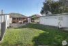 14 Iris Avenue, Wendouree, Vic 3355-Image