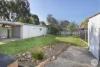 14 Iris Avenue, Wendouree, Vic 3355-Image