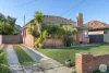14 Iris Avenue, Wendouree, Vic 3355-Image