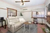 14 Iris Avenue, Wendouree, Vic 3355-Image