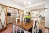 14 Iris Avenue, Wendouree, Vic 3355-Image