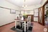 14 Iris Avenue, Wendouree, Vic 3355-Image