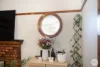 14 Iris Avenue, Wendouree, Vic 3355-Image