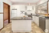 14 Iris Avenue, Wendouree, Vic 3355-Image