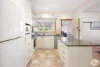 14 Iris Avenue, Wendouree, Vic 3355-Image