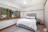 14 Iris Avenue, Wendouree, Vic 3355-Image
