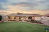 14 Iris Place, Yangebup, WA 6164