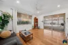 14 Iris Place, Yangebup, WA 6164-Image