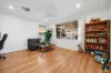 14 Iris Place, Yangebup, WA 6164-Image