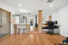 14 Iris Place, Yangebup, WA 6164-Image