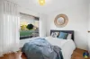 14 Iris Place, Yangebup, WA 6164-Image