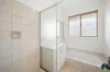 14 Iris Place, Yangebup, WA 6164-Image