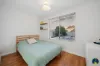 14 Iris Place, Yangebup, WA 6164-Image