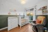 14 Iris Place, Yangebup, WA 6164-Image