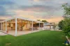 14 Iris Place, Yangebup, WA 6164-Image