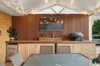 14 Iris Place, Yangebup, WA 6164-Image