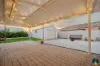 14 Iris Place, Yangebup, WA 6164-Image