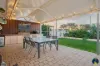 14 Iris Place, Yangebup, WA 6164-Image