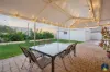 14 Iris Place, Yangebup, WA 6164-Image