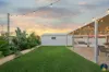 14 Iris Place, Yangebup, WA 6164-Image