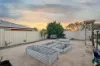 14 Iris Place, Yangebup, WA 6164-Image