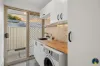 14 Iris Place, Yangebup, WA 6164-Image