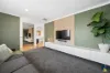 14 Iris Place, Yangebup, WA 6164-Image