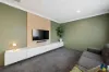 14 Iris Place, Yangebup, WA 6164-Image
