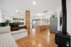 14 Iris Place, Yangebup, WA 6164-Image