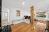 14 Iris Place, Yangebup, WA 6164-Image