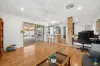 14 Iris Place, Yangebup, WA 6164-Image