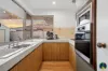 14 Iris Place, Yangebup, WA 6164-Image