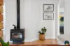 14 Iris Place, Yangebup, WA 6164-Image
