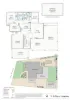 14 Iris Place, Yangebup, WA 6164-Floorplan