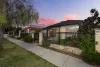 14 Irma Way, Butler WA 6036-Image
