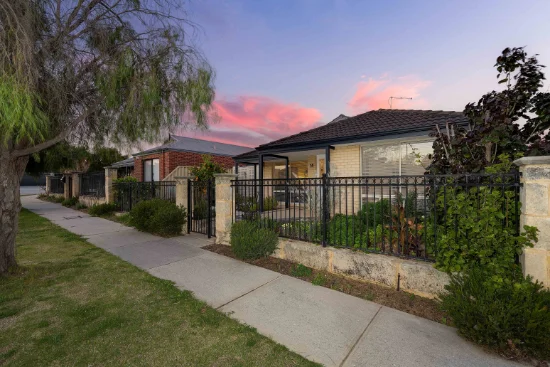 14 Irma Way, Butler WA 6036-Image