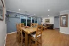 14 Irma Way, Butler WA 6036-Image