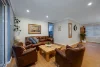 14 Irma Way, Butler WA 6036-Image