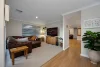 14 Irma Way, Butler WA 6036-Image