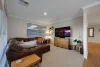 14 Irma Way, Butler WA 6036-Image